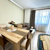Apartament 2 camere, parcare, strada Cetății-Floresti thumb 3