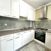 Apartament 2 camere, parcare, strada Cetății-Floresti thumb 5