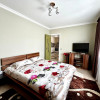 Apartament 2 camere, parcare, strada Cetății-Floresti thumb 6