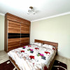 Apartament 2 camere, parcare, strada Cetății-Floresti thumb 7