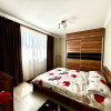 Apartament 2 camere, parcare, strada Cetății-Floresti thumb 8
