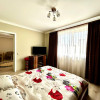 Apartament 2 camere, parcare, strada Cetății-Floresti thumb 9