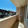 Apartament 2 camere, parcare, strada Cetății-Floresti thumb 12