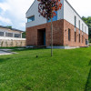 Casa premium , Wonderland, arhitectură contemporană, tehnologie smart imaginea mica 1 Casa premium , Wonderland, arhitectură contemporană, tehnologie smart thumb 1