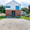 Casa premium , Wonderland, arhitectură contemporană, tehnologie smart imaginea mica 2 Casa premium , Wonderland, arhitectură contemporană, tehnologie smart thumb 2