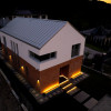 Casa premium , Wonderland, arhitectură contemporană, tehnologie smart imaginea mica 7 Casa premium , Wonderland, arhitectură contemporană, tehnologie smart thumb 7