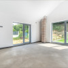 Casa premium , Wonderland, arhitectură contemporană, tehnologie smart imaginea mica 16 Casa premium , Wonderland, arhitectură contemporană, tehnologie smart thumb 16