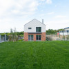 Casa premium , Wonderland, arhitectură contemporană, tehnologie smart thumb 4