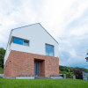 Casa premium , Wonderland, arhitectură contemporană, tehnologie smart