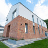 Casa premium , Wonderland, arhitectură contemporană, tehnologie smart thumb 2