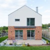 Casa premium , Wonderland, arhitectură contemporană, tehnologie smart thumb 19