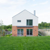 Casa premium , Wonderland, arhitectură contemporană, tehnologie smart thumb 26