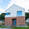 Casa premium , Wonderland, arhitectură contemporană, tehnologie smart thumb 27