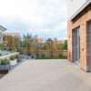 Casa premium , Wonderland, arhitectură contemporană, tehnologie smart thumb 28