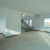 Casa premium , Wonderland, arhitectură contemporană, tehnologie smart thumb 30