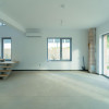 Casa premium , Wonderland, arhitectură contemporană, tehnologie smart thumb 31