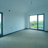 Casa premium , Wonderland, arhitectură contemporană, tehnologie smart thumb 35