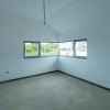 Casa premium , Wonderland, arhitectură contemporană, tehnologie smart thumb 36