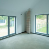 Casa premium , Wonderland, arhitectură contemporană, tehnologie smart thumb 37