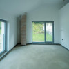 Casa premium , Wonderland, arhitectură contemporană, tehnologie smart thumb 39