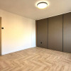 Apartament 1 camera, cart.Gheorgheni, str.Muncitorilor, balcon, renovat integral imaginea mica 2 Apartament 1 camera, cart.Gheorgheni, str.Muncitorilor, balcon, renovat integral thumb 2