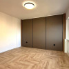 Apartament 1 camera, cart.Gheorgheni, str.Muncitorilor, balcon, renovat integral imaginea mica 3 Apartament 1 camera, cart.Gheorgheni, str.Muncitorilor, balcon, renovat integral thumb 3