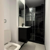 Apartament 1 camera, cart.Gheorgheni, str.Muncitorilor, balcon, renovat integral imaginea mica 5 Apartament 1 camera, cart.Gheorgheni, str.Muncitorilor, balcon, renovat integral thumb 5