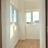Apartament 1 camera, cart.Gheorgheni, str.Muncitorilor, balcon, renovat integral imaginea mica 6 Apartament 1 camera, cart.Gheorgheni, str.Muncitorilor, balcon, renovat integral thumb 6