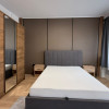 Apartament 1 camera, cart.Gheorgheni, str.Muncitorilor, balcon, renovat integral thumb 1
