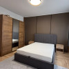 Apartament 1 camera, cart.Gheorgheni, str.Muncitorilor, balcon, renovat integral thumb 2