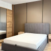 Apartament 1 camera, cart.Gheorgheni, str.Muncitorilor, balcon, renovat integral thumb 3
