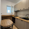 Apartament 1 camera, cart.Gheorgheni, str.Muncitorilor, balcon, renovat integral thumb 4