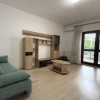 Apartament cu 1 cameră, balcon și garaj subteran, în apropiere de Iulius Mall  thumb 2