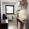 Apartament cu 1 cameră, balcon și garaj subteran, în apropiere de Iulius Mall  thumb 3