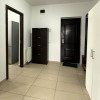 Apartament cu 1 cameră, balcon și garaj subteran, în apropiere de Iulius Mall  thumb 4