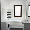 Apartament cu 1 cameră, balcon și garaj subteran, în apropiere de Iulius Mall  thumb 6