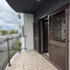 Apartament cu 1 cameră, balcon și garaj subteran, în apropiere de Iulius Mall  thumb 7
