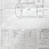 Apartament cu 1 cameră, balcon și garaj subteran, în apropiere de Iulius Mall  thumb 8
