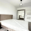 Apartament modern 2 camere, cartier Manastur, zona pod Calvaria thumb 1