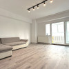 Apartament modern 2 camere, cartier Manastur, zona pod Calvaria thumb 2