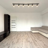 Apartament modern 2 camere, cartier Manastur, zona pod Calvaria thumb 3