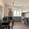 Apartament modern 2 camere, cartier Manastur, zona pod Calvaria thumb 4
