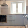 Apartament modern 2 camere, cartier Manastur, zona pod Calvaria thumb 5