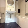 Apartament modern 2 camere, cartier Manastur, zona pod Calvaria thumb 6