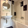 Apartament modern 2 camere, cartier Manastur, zona pod Calvaria thumb 7