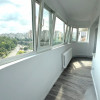Apartament modern 2 camere, cartier Manastur, zona pod Calvaria thumb 8
