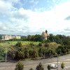 Apartament modern 2 camere, cartier Manastur, zona pod Calvaria thumb 9