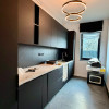 Apartament 1 camera, totul nou, bloc NZEB, parcare  thumb 1