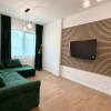 Apartament 1 camera, totul nou, bloc NZEB, parcare  thumb 2