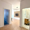 Apartament 1 camera, totul nou, bloc NZEB, parcare  thumb 3